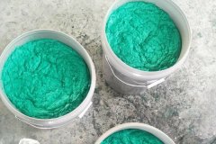 环氧玻璃鳞片胶泥是什么,有什么用途?