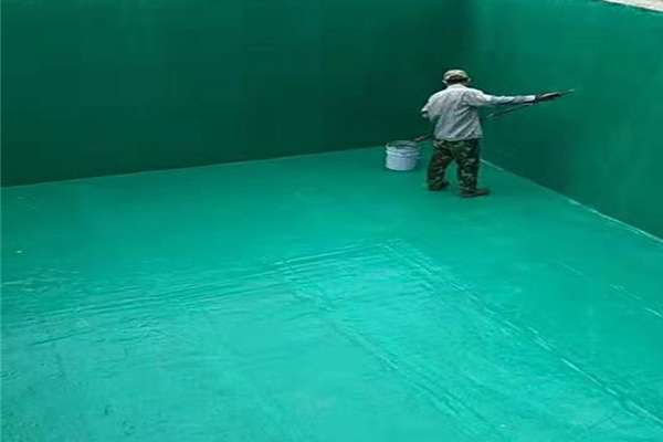 山东乙烯基玻璃鳞片涂料(图1) 山东乙烯基玻璃鳞片涂料(图1)