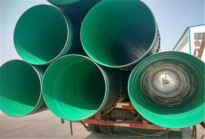环氧鳞片防腐胶泥(图1) 环氧鳞片防腐胶泥(图1)