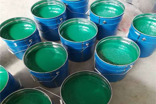 玻璃鳞片胶泥分析,玻璃鳞片胶泥施工方案(图1) 玻璃鳞片胶泥分析,玻璃鳞片胶泥施工方案(图1)