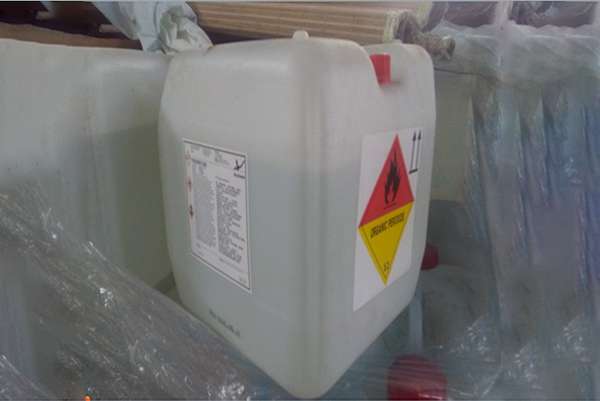 辽阳环氧玻璃鳞片防腐涂料