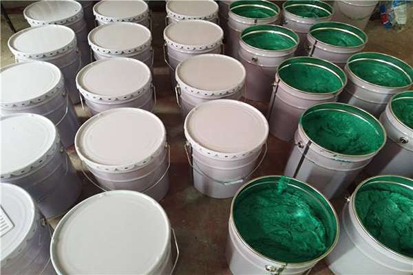 玻璃鳞片胶泥每平方用量多少吨,玻璃鳞片胶泥每平方用量多少吨呢(图1) 玻璃鳞片胶泥每平方用量多少吨,玻璃鳞片胶泥每平方用量多少吨呢(图1)