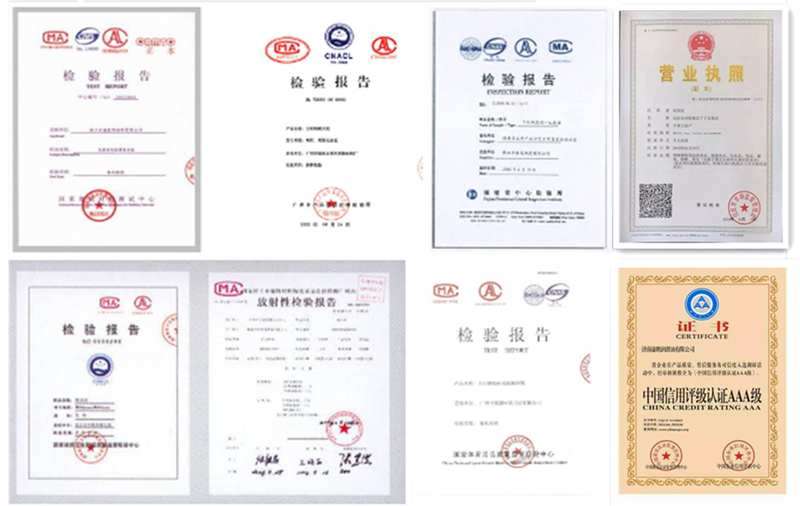 玻璃鳞片与玻璃鳞片胶泥(图1) 玻璃鳞片与玻璃鳞片胶泥(图1)