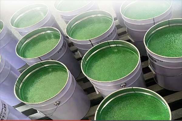 环氧树脂玻璃鳞片涂料厂家(图1)