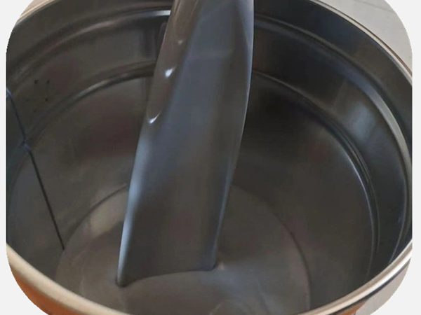 氰凝防腐防水涂料生产厂家