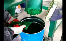 玻璃鳞片胶泥生产厂家有哪些？